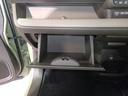 Ｌホンダセンシング　社外メモリーナビ　フルセグＴＶ　ＣＤ＆ＤＶＤ再生　ブルートゥース　バックカメラ　ＥＴＣ車載器　シートヒーター　オートライト　禁煙車　パーキングセンサー　ホンダセンシング　レンタアップ（26枚目）