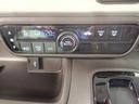 Ｇ　社外メモリーナビ　バックカメラ　ワンセグＴＶ　ＥＴＣ車載器　両側スライドドア　ＬＥＤオートライト　オートハイビーム　ワンオーナー　禁煙車　ドラレコ前後　パーキングセンサー　ホンダセンシング（20枚目）