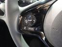 Ｌ　社外メモリーナビ　フルセグＴＶ　Ｂカメラ　左側電動スライドドア　ＥＴＣ車載器　ＬＥＤオートライト　ワンオーナー　禁煙車　Ｐセンサー　シートヒーター　ＵＳＢ充電　シートバックテーブル　Ｈセンシング（19枚目）