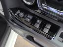 Ｌ　社外メモリーナビ　フルセグＴＶ　Ｂカメラ　左側電動スライドドア　ＥＴＣ車載器　ＬＥＤオートライト　ワンオーナー　禁煙車　Ｐセンサー　シートヒーター　ＵＳＢ充電　シートバックテーブル　Ｈセンシング（20枚目）