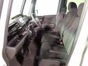 Ｌ　社外メモリーナビ　フルセグＴＶ　Ｂカメラ　左側電動スライドドア　ＥＴＣ車載器　ＬＥＤオートライト　ワンオーナー　禁煙車　Ｐセンサー　シートヒーター　ＵＳＢ充電　シートバックテーブル　Ｈセンシング（27枚目）