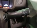 Ｌ　社外メモリーナビ　ＣＤ＆ＤＶＤ再生　ブルートゥース　バックカメラ　ＥＴＣ車載器　シートヒーター　ＬＥＤオートライト　ワンオーナー　禁煙車　パーキングセンサー　ホンダセンシング　ＵＳＢ充電（19枚目）