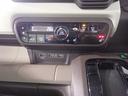 Ｌ　社外メモリーナビ　ＣＤ＆ＤＶＤ再生　ブルートゥース　バックカメラ　ＥＴＣ車載器　シートヒーター　ＬＥＤオートライト　ワンオーナー　禁煙車　パーキングセンサー　ホンダセンシング　ＵＳＢ充電（20枚目）
