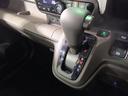 Ｌ　社外メモリーナビ　ＣＤ＆ＤＶＤ再生　ブルートゥース　バックカメラ　ＥＴＣ車載器　シートヒーター　ＬＥＤオートライト　ワンオーナー　禁煙車　パーキングセンサー　ホンダセンシング　ＵＳＢ充電（22枚目）