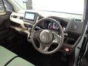 Ｌ　社外メモリーナビ　ＣＤ＆ＤＶＤ再生　ブルートゥース　バックカメラ　ＥＴＣ車載器　シートヒーター　ＬＥＤオートライト　ワンオーナー　禁煙車　パーキングセンサー　ホンダセンシング　ＵＳＢ充電（23枚目）