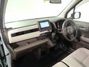 Ｌ　社外メモリーナビ　ＣＤ＆ＤＶＤ再生　ブルートゥース　バックカメラ　ＥＴＣ車載器　シートヒーター　ＬＥＤオートライト　ワンオーナー　禁煙車　パーキングセンサー　ホンダセンシング　ＵＳＢ充電（25枚目）