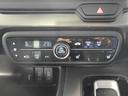 Ｌスタイル＋ブラック　ギャザズメモリーナビ　フルセグＴＶ　ブルートゥース　Ｂカメラ　両側電動スライドドア　ＥＴＣ車載器　ＬＥＤオートライト　パーキングセンサー　シートヒーター　ドラレコ　ホンダセンシング（19枚目）
