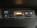 クロスター・ホンダセンシング　ギャザズ９メモリーナビ　フルセグＴＶ　ブルートゥース　バックカメラ　ＥＴＣ車載器　両側電動スライドドア　ＬＥＤオートライト　オートハイビーム　ワンオーナー　ハーフレザーシート　ホンダセンシング（11枚目）