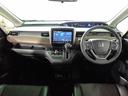 クロスター・ホンダセンシング　ギャザズ９メモリーナビ　フルセグＴＶ　ブルートゥース　バックカメラ　ＥＴＣ車載器　両側電動スライドドア　ＬＥＤオートライト　オートハイビーム　ワンオーナー　ハーフレザーシート　ホンダセンシング（23枚目）