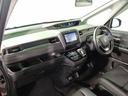 ハイブリッド・Gホンダセンシング ギャザズメモリーナビ ブルートゥース Bカメラ ETC車載器 両側電動スライドドア 純正エンスタ LEDオートライト ワンオーナー 禁煙車 Sヒーター パーキングセンサー C&Sパーケージ フルエアロ(26枚目)