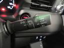 e:HEVX ギャザズ8インチナビ フルセグTV ブルートゥース バックカメラ ETC車載器 LEDオートライト オートハイビーム ワンオーナー 禁煙車 パーキングセンサー パドルシフト ホンダセンシング(19枚目)