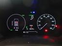 e:HEVPLaY ホンダコネクト9インチナビ ブルートゥース バックカメラ ETC車載器 LEDオートライト ワンオーナー 禁煙車 シート&ステアリングヒーター ワイヤレス充電 パノラマルーフ BSI ドラレコ前後(21枚目)