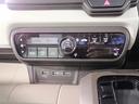 Lホンダセンシング 社外メモリーナビ CD&DVD再生 ブルートゥース バックカメラ ETC車載器 シートヒーター オートライト 禁煙車 パーキングセンサー ホンダセンシング USB充電 スマートキー レンタアップ(20枚目)