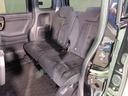 L 社外メモリーナビ フルセグTV Bカメラ 両側電動スライドドア LEDオートライト ワンオーナー 禁煙車 Pセンサー シートヒーター USB充電 シートバックテーブル ホンダセンシング スマートキー(28枚目)