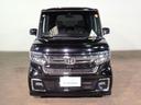 L 社外メモリーナビ フルセグTV Bカメラ 両側電動スライドドア LEDオートライト ワンオーナー 禁煙車 Pセンサー シートヒーター USB充電 シートバックテーブル ホンダセンシング スマートキー(32枚目)