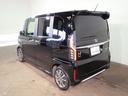 L 社外メモリーナビ フルセグTV Bカメラ 両側電動スライドドア LEDオートライト ワンオーナー 禁煙車 Pセンサー シートヒーター USB充電 シートバックテーブル ホンダセンシング スマートキー(34枚目)