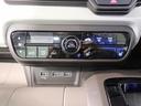 L 純正ディスプレイオーディオ ワンセグTV バックカメラ シートヒーター オートライト ワンオーナー 禁煙車 パーキングセンサー ホンダセンシング USB充電 スマートキー アイドリングストップ(19枚目)