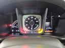 Ｌホンダセンシング　ギャザズＳＤナビ　ブルートゥース　バックカメラ　ＥＴＣ車載器　シートヒーター　ＬＥＤオートライト　オートハイビーム　ワンオーナー　禁煙車　パーキングセンサー　ドラレコ前後　ＵＳＢ充電　ホンダセンシング（21枚目）