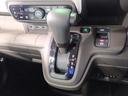 Ｌホンダセンシング　ギャザズＳＤナビ　ブルートゥース　バックカメラ　ＥＴＣ車載器　シートヒーター　ＬＥＤオートライト　オートハイビーム　ワンオーナー　禁煙車　パーキングセンサー　ドラレコ前後　ＵＳＢ充電　ホンダセンシング（22枚目）