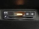 ハイブリッドＧ・ホンダセンシング　ギャザズ９インチメモリーナビ　フルセグＴＶ　ＣＤ＆ＤＶＤ再生　ブルートゥース　バックカメラ　ＥＴＣ車載器　両側電動スライドドア　シートヒーター　ＬＥＤオートライト　ワンオーナー　禁煙車　Ｓパッケージ（12枚目）