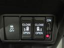 ｅ：ＨＥＶエアーＥＸ　オーディオレス　両側電動スライドドア　ＬＥＤオートライト　オートハイビーム　ワンオーナー　禁煙車　シートヒーター　ＢＳＩ　パーキングセンサー　ハーフレザーシート　ホンダセンシング　スマートキー（11枚目）