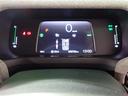 ｅ：ＨＥＶエアーＥＸ　オーディオレス　両側電動スライドドア　ＬＥＤオートライト　オートハイビーム　ワンオーナー　禁煙車　シートヒーター　ＢＳＩ　パーキングセンサー　ハーフレザーシート　ホンダセンシング　スマートキー（19枚目）