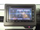 L ギャザズSDナビ ブルートゥース バックカメラ ETC車載器 シートヒーター オートライト オートハイビーム ワンオーナー 禁煙車 パーキングセンサー ドラレコ USB充電 ホンダセンシング(10枚目)