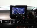 N-ONE RS 6速ミッション ギャザズメモリーナビ フルセグTV CD&DVD再生 ブルートゥース バックカメラ ETC車載器 LEDオートライト 禁煙車 シートヒーター パーキングセンサー ホンダセンシング(8枚目)