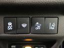 ハイブリッド・Gホンダセンシング 社外メモリーナビ ブルートゥース フルセグTV バックカメラ ETC車載器 両側電動スライドドア LEDオートライト ワンオーナー 禁煙車 Sヒーター ドラレコ前後 ホンダセンシング(16枚目)