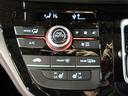 ハイブリッド・Gホンダセンシング 社外メモリーナビ ブルートゥース フルセグTV バックカメラ ETC車載器 両側電動スライドドア LEDオートライト ワンオーナー 禁煙車 Sヒーター ドラレコ前後 ホンダセンシング(20枚目)