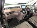 ハイブリッド・Gホンダセンシング 社外メモリーナビ ブルートゥース フルセグTV バックカメラ ETC車載器 両側電動スライドドア LEDオートライト ワンオーナー 禁煙車 Sヒーター ドラレコ前後 ホンダセンシング(25枚目)