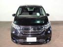 ハイブリッド・Gホンダセンシング 社外メモリーナビ ブルートゥース フルセグTV バックカメラ ETC車載器 両側電動スライドドア LEDオートライト ワンオーナー 禁煙車 Sヒーター ドラレコ前後 ホンダセンシング(32枚目)