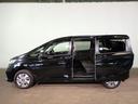 ハイブリッド・Gホンダセンシング 社外メモリーナビ ブルートゥース フルセグTV バックカメラ ETC車載器 両側電動スライドドア LEDオートライト ワンオーナー 禁煙車 Sヒーター ドラレコ前後 ホンダセンシング(33枚目)