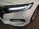 EX 純正メモリーナビ フルセグTV ブルートゥース Bカメラ LEDオートライト ETC車載器 レザーシート シートヒーター サンルーフ BSI ホンダセンシング パーキングセンサー パワーシート 禁煙車(30枚目)