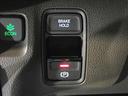 Ｇ　ギャザズＳＤナビ　ＣＤ再生　ブルートゥース　Ｂカメラ　オートライト　オートハイビーム　ワンオーナー　禁煙車　パーキングセンサー　ＵＳＢ充電　ホンダセンシング　スマートキー　レーダークルーズコントロール（14枚目）