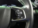 ハッチバック　ギャザズメモリーナビ　フルセグＴＶ　バックカメラ　ＥＴＣ車載器　シートヒーター　ＬＥＤオートライト　オートハイビーム　禁煙車　ドラレコ　社外マフラー　ホンダセンシング　イエローフォグ（14枚目）