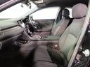 ハッチバック　ギャザズメモリーナビ　フルセグＴＶ　バックカメラ　ＥＴＣ車載器　シートヒーター　ＬＥＤオートライト　オートハイビーム　禁煙車　ドラレコ　社外マフラー　ホンダセンシング　イエローフォグ（27枚目）