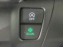 クロスター・ホンダセンシング　ギャザズメモリーナビ　ブルートゥース　フルセグＴＶ　Ｂカメラ　両側電動スライドドア　ＥＴＣ車載器　ＬＥＤオートライト　ワンオーナー　禁煙車　Ｓヒーター　ハーフレザーシート　ドラレコ前後　ルーフレール（16枚目）