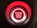 Ｌコーディネートスタイル　社外メモリーナビ　ブルートゥース　バックカメラ　両側電動スライドドア　ＬＥＤオートライト　オートハイビーム　ワンオーナー　禁煙車　パーキングセンサー　シートヒーター　シートバックテーブル　スマートキー（19枚目）