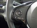 Ｌコーディネートスタイル　ギャザズメモリーナビ　ブルートゥース　Ｂカメラ　両側電動スライドドア　ＥＴＣ車載器　ＬＥＤオートライト　オートハイビーム　ワンオーナー　禁煙車　パーキングセンサー　シートヒーター　シートバックテーブル（20枚目）