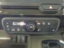 Ｌコーディネートスタイル　ギャザズメモリーナビ　ブルートゥース　Ｂカメラ　両側電動スライドドア　ＥＴＣ車載器　ＬＥＤオートライト　オートハイビーム　ワンオーナー　禁煙車　パーキングセンサー　シートヒーター　シートバックテーブル（21枚目）