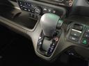 Lコーディネートスタイル ギャザズメモリーナビ ブルートゥース Bカメラ 両側電動スライドドア ETC車載器 LEDオートライト ワンオーナー 禁煙車 Pセンサー シートヒーター シートバックテーブル ホンダセンシング(22枚目)