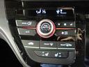 ハイブリッド・クロスターホンダセンシング　ギャザズメモリーナビ　フルセグＴＶ　ブルートゥース　バックカメラ　ＥＴＣ車載器　両側電動スライドドア　シートヒーター　ＬＥＤオートライト　ワンオーナー　ハーフレザーシート　ドラレコ前後　Ｈセンシング（20枚目）