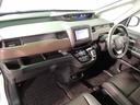 ハイブリッド・クロスターホンダセンシング　ギャザズメモリーナビ　フルセグＴＶ　ブルートゥース　バックカメラ　ＥＴＣ車載器　両側電動スライドドア　シートヒーター　ＬＥＤオートライト　ワンオーナー　ハーフレザーシート　ドラレコ前後　Ｈセンシング（25枚目）
