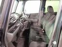 ◆東海地区最大級の展示場に自社整備工場完備で安心♪三重県でホンダ車をお探しならU-Select鈴鹿へご用命ください♪お問い合わせは TEL 059-378-7717 へお気軽にお問い合わせください◆