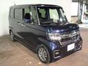 ◆東海地区最大級の展示場に自社整備工場完備で安心♪三重県でホンダ車をお探しならU-Select鈴鹿へご用命ください♪お問い合わせは TEL 059-378-7717 へお気軽にお問い合わせください◆