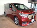 ◆東海地区最大級の展示場に自社整備工場完備で安心♪三重県でホンダ車をお探しならU-Select鈴鹿へご用命ください♪お問い合わせは TEL 059-378-7717 へお気軽にお問い合わせください◆