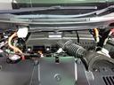 ◆東海地区最大級の展示場に自社整備工場完備で安心♪三重県でホンダ車をお探しならU-Select鈴鹿へご用命ください♪お問い合わせは TEL 059-378-7717 へお気軽にお問い合わせください◆