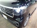 ����ͥ���28