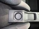 ◆東海地区最大級の展示場に自社整備工場完備で安心♪三重県でホンダ車をお探しならU-Select鈴鹿へご用命ください♪お問い合わせは TEL 059-378-7717 へお気軽にお問い合わせください◆